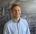 Ondřej Malát