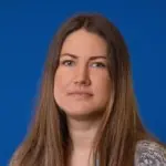 Zuzana Šinková